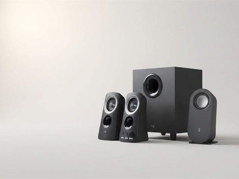 PC speaker