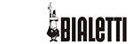 Bialetti