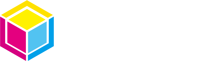 ICYBOX