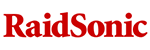 RaidSonic Technology