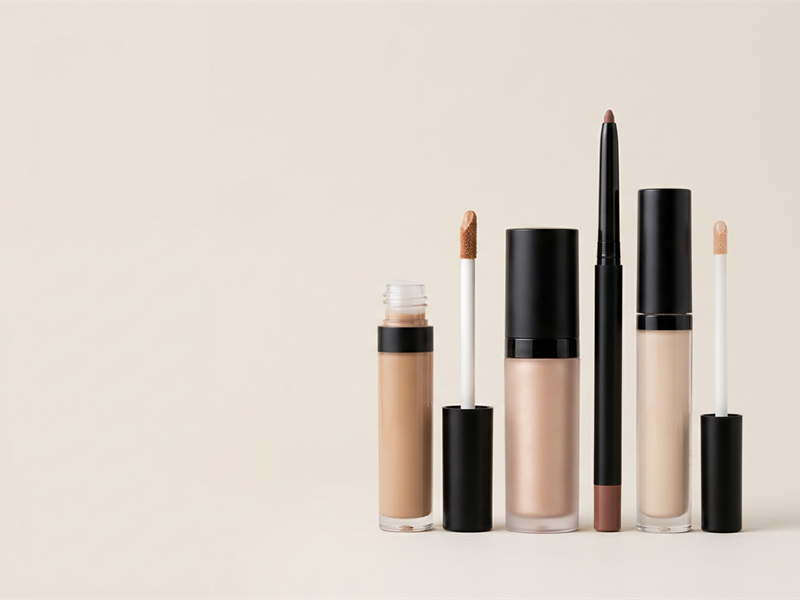 Contour
