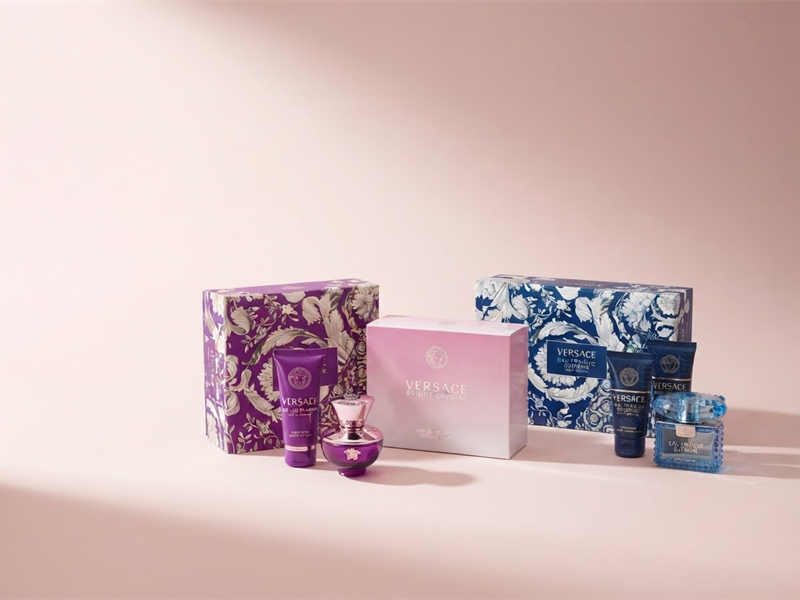 Makeup Sets