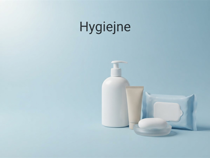 Hygiene