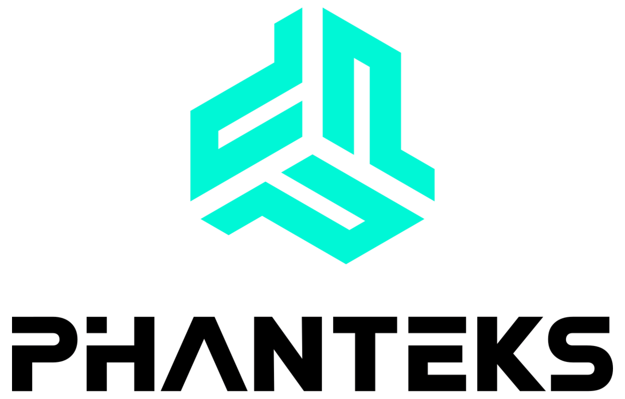 Phanteks