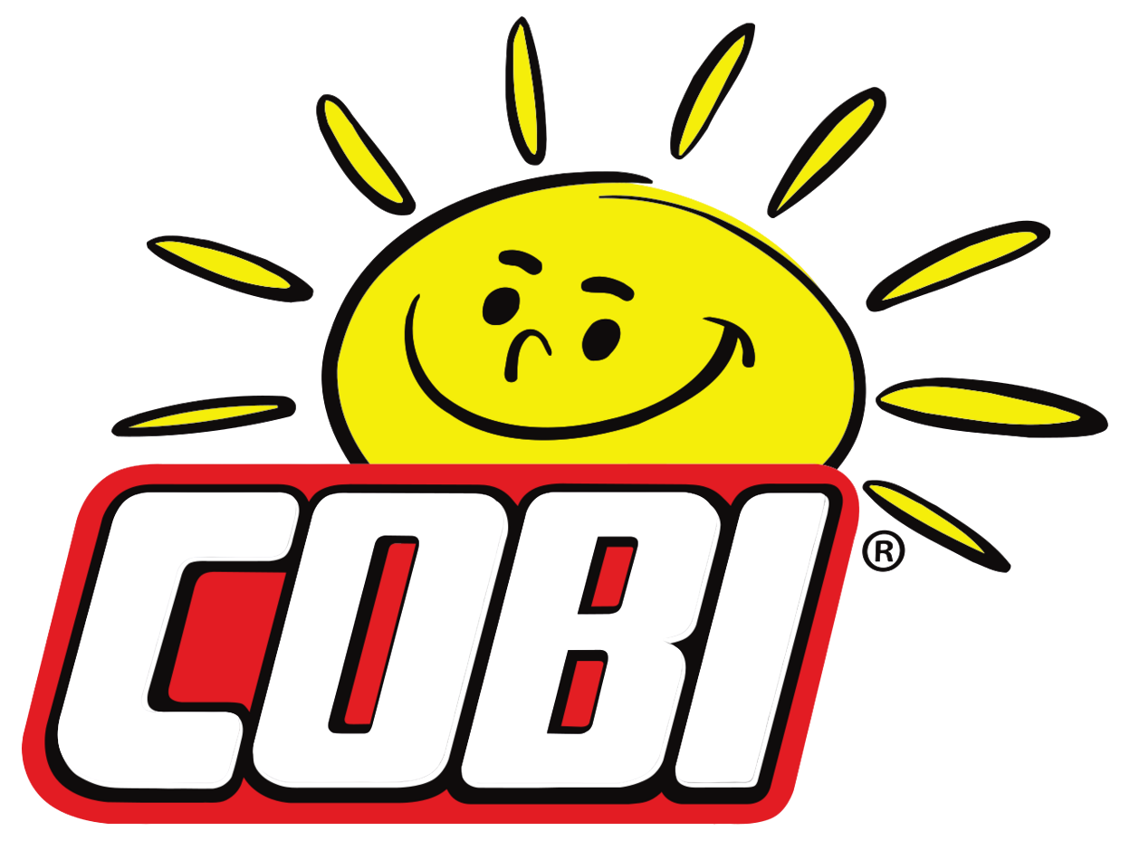 COBI