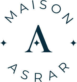 Maison Asrar
