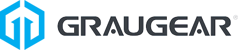GrauGear