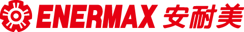 Enermax Technology