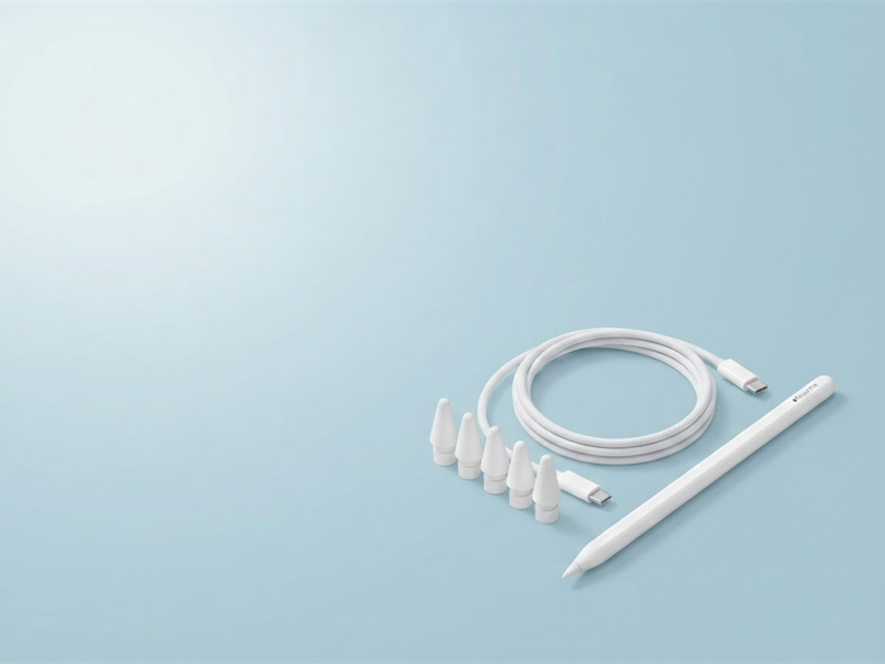 Drawing board accessories
