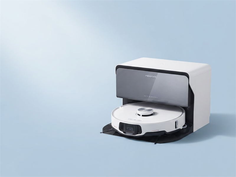 Ultrasonic Cleaners