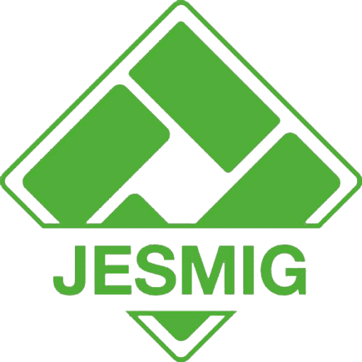 JESMIG GROUP APS