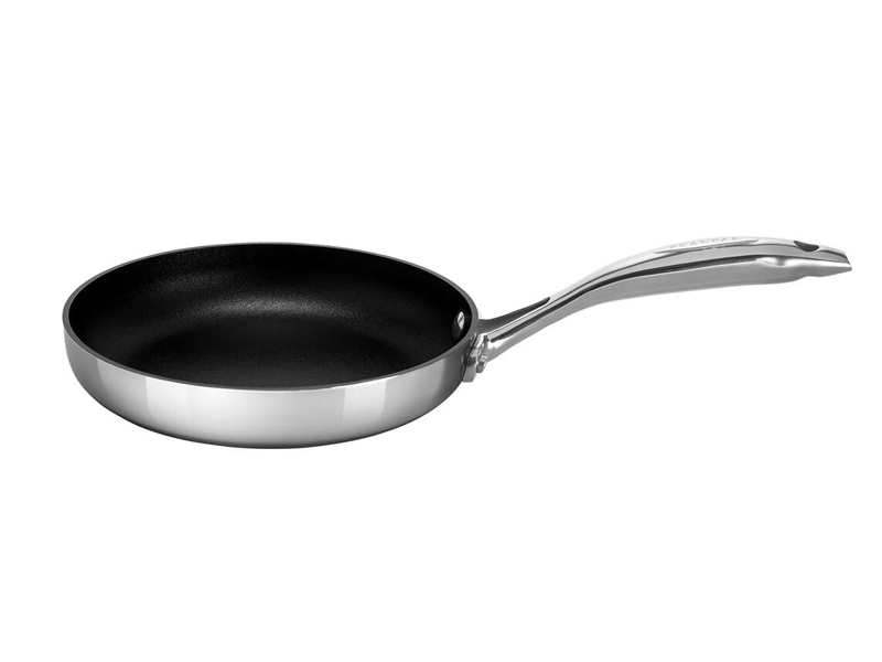 Scanpan 20 cm stegepande i omslag - HaptIQ