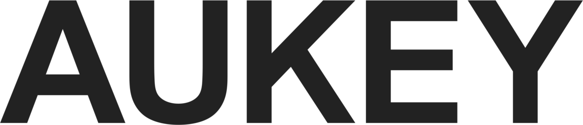 Aukey