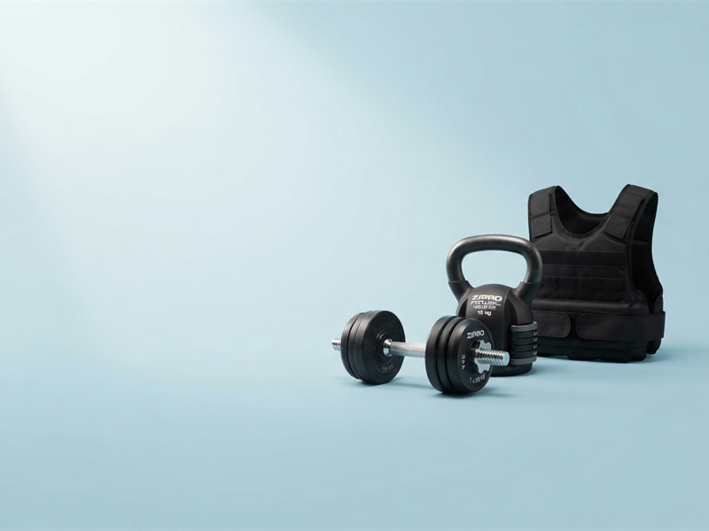 Sports equipment