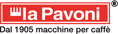 La Pavoni