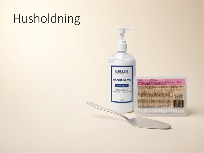 Household
