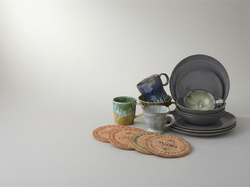 Table setting