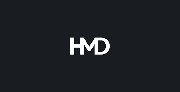 HMD Global