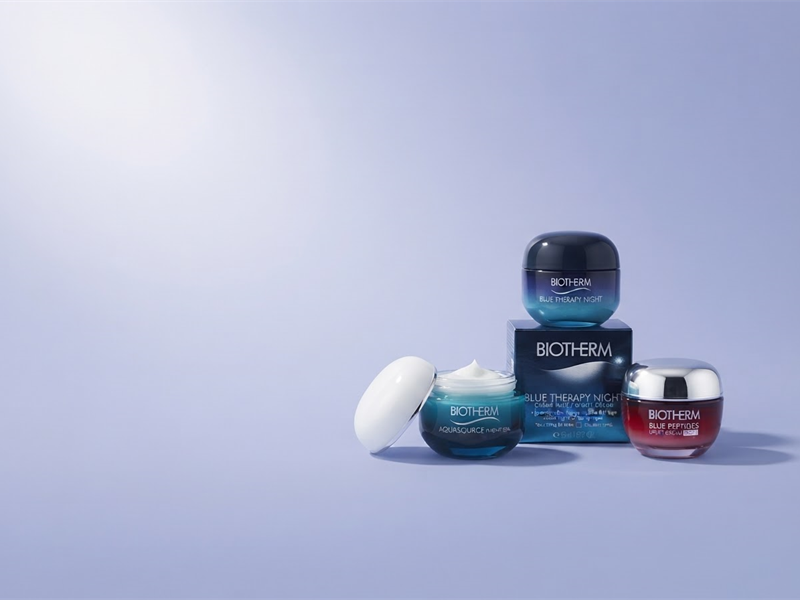 Natcreme 