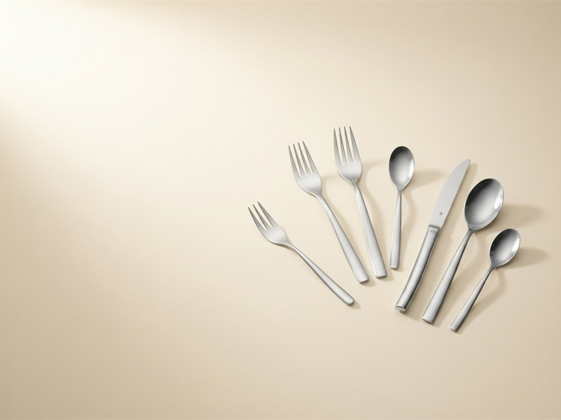 Cutlery