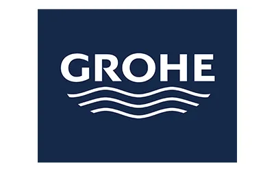 Grohe