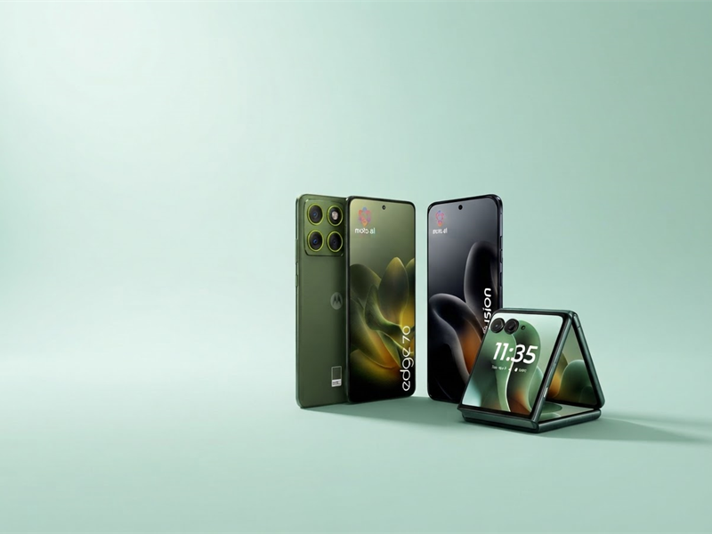 Android