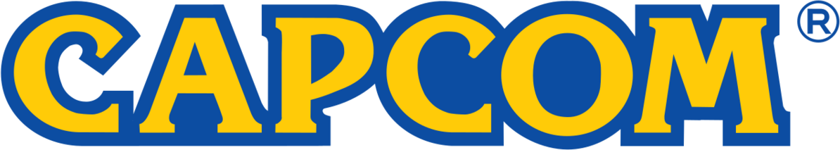 Capcom Entertainment