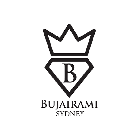 Bujairami