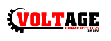 Voltage