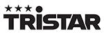 Tristar