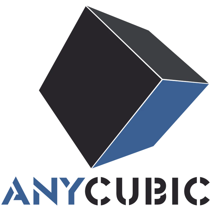 Anycubic