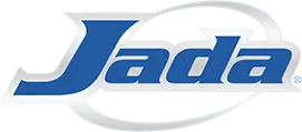 Jada Toys