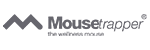 Mousetrapper
