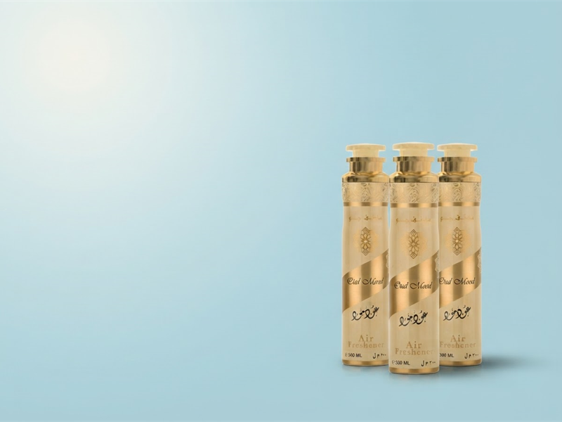 Air purifiers
