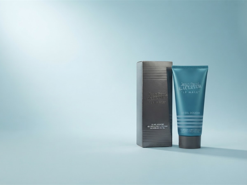 Shampoo