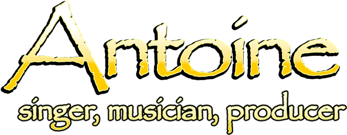 ANTOINE