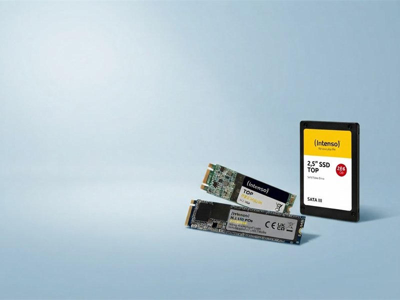 SSD