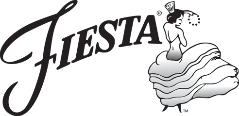 Fiesta