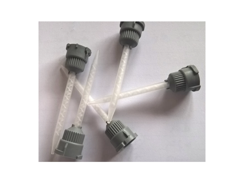 Loctite blanderør til Loctite 4090