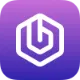 Boxafe