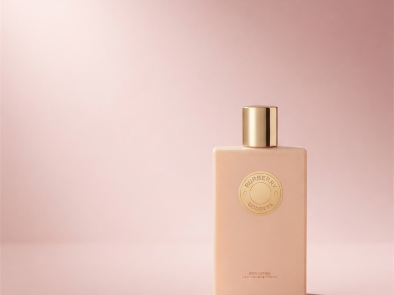 Bodylotion