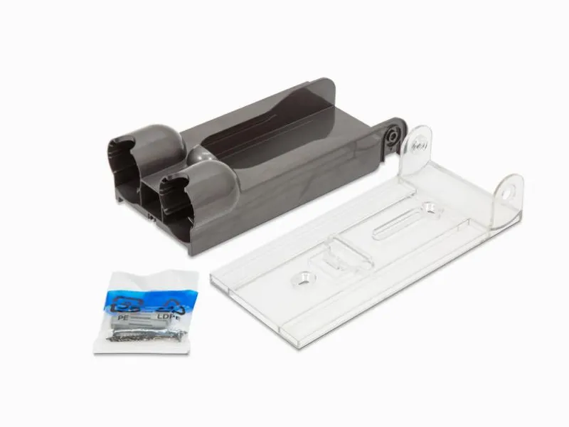 Concept Cyklonbehållare VP4360 | Vitvaror - Dammsugare - Tillbehör till dammsugare | GameStuff