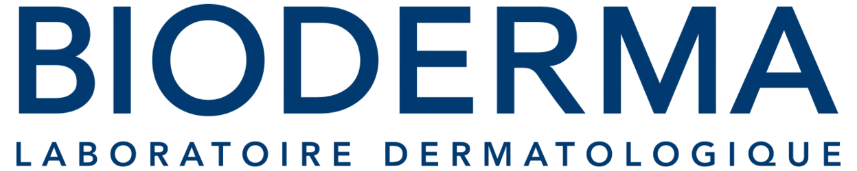 Bioderma