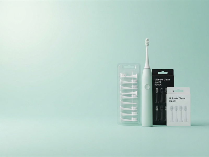 Dental care