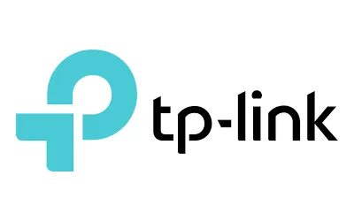 TP Link