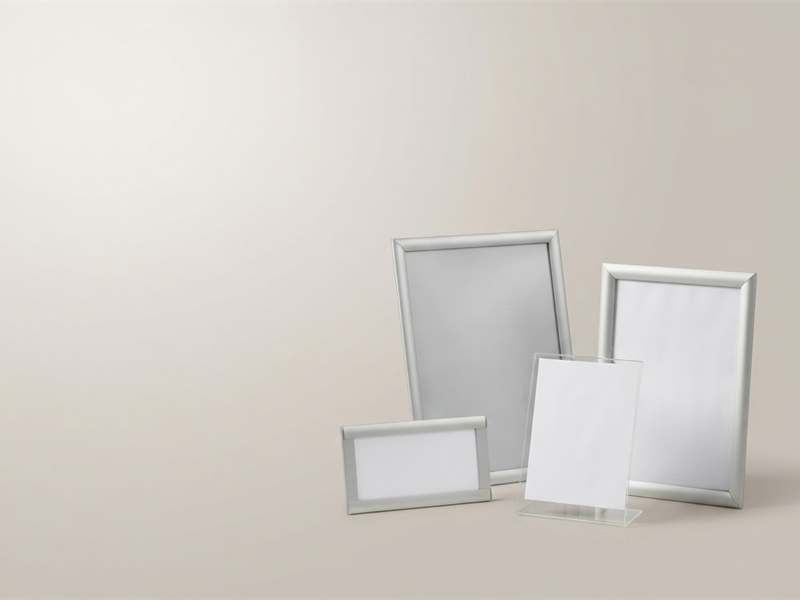 Signposting