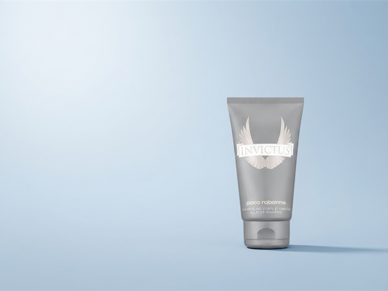 Shampoo