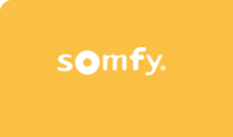 Somfy