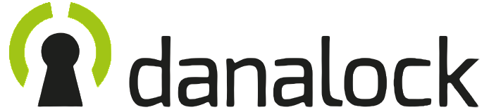 Danalock