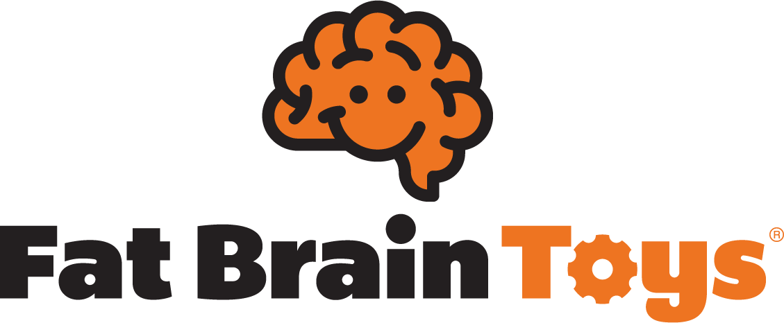 Fat Brain Toys